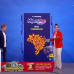 hipercap brasil sorteio 23042025