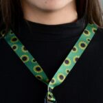 identificação para pessoas com autismo