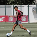 luiz gustavo são paulo fc