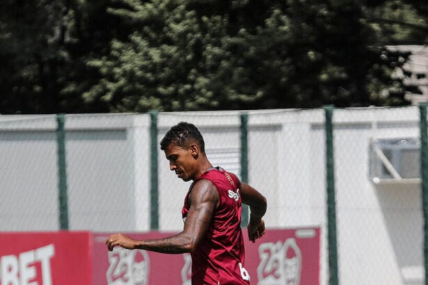 luiz gustavo são paulo fc