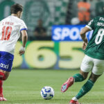 palmeiras x bahia