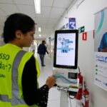 posso ajudar saúde capital sp sus atendimento