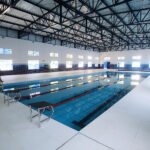 revitalização do centro esportivo casa verde 1