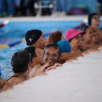 revitalização do centro esportivo casa verde 10