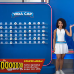 sorteio vidacapcampinas