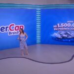 hipercap 01052025