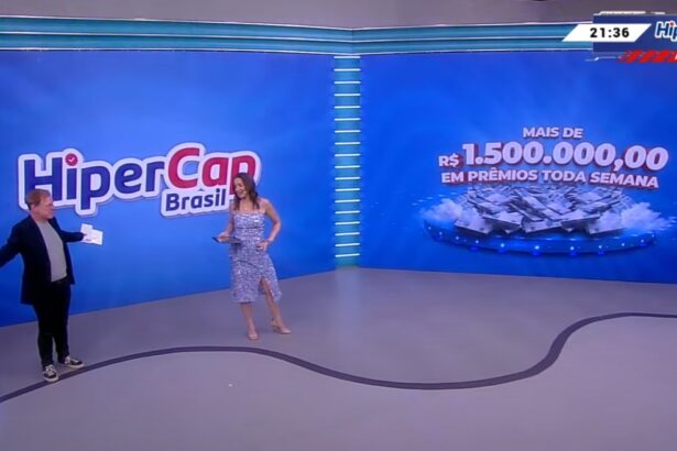 hipercap 01052025