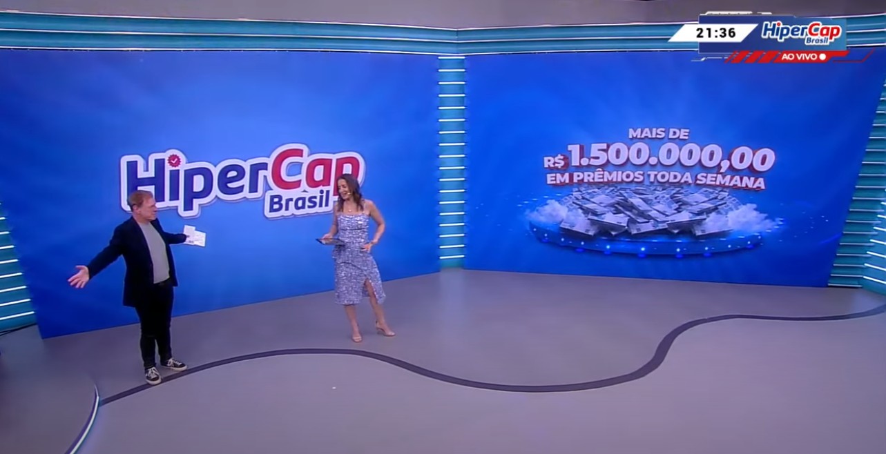 hipercap 01052025