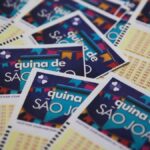 sorteio quina sao joao