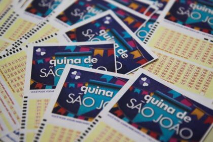 sorteio quina sao joao