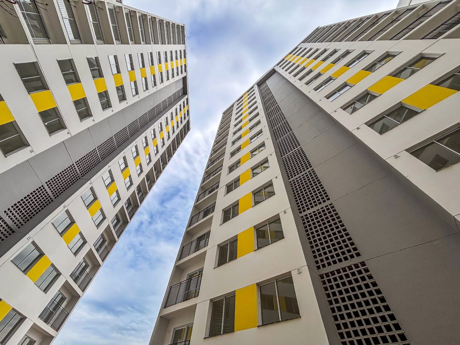 whatsapp image 2025 05 29 at 09.45.28 (1)