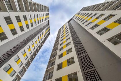 whatsapp image 2025 05 29 at 09.45.28 (1)