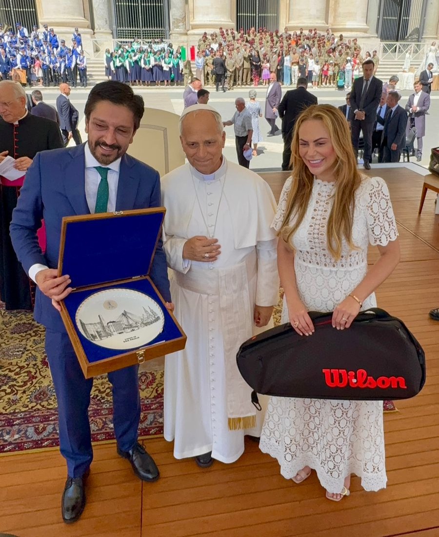 whatsapp image 2025 06 25 at 08.12.23