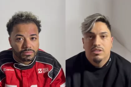 prisao hytalo israel