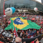 ato na paulista