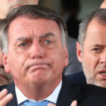 bolsonaro