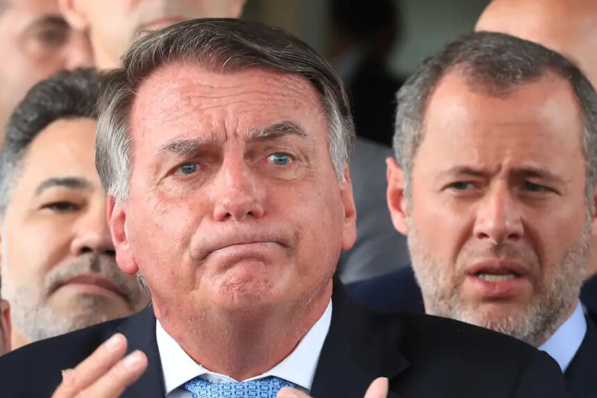 bolsonaro