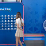 capa vidacap limeira
