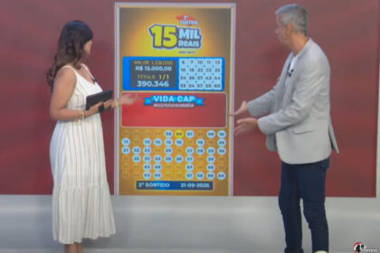 capa vidacap limeira 2