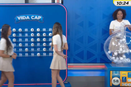 capa vidacap limeira