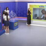 captura de tela 2025 09 14 200327
