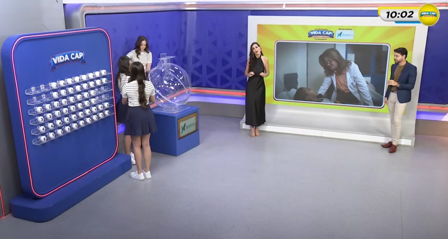 captura de tela 2025 09 14 200327