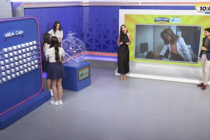 captura de tela 2025 09 14 200327