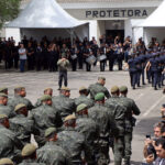 gcm guarda municipal sp