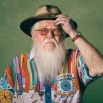 hermeto pascal
