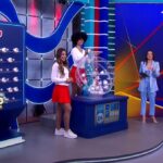 hipercap brasil