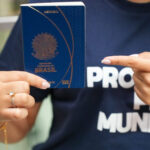 intercambio passaporte brasil