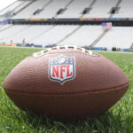 nfl