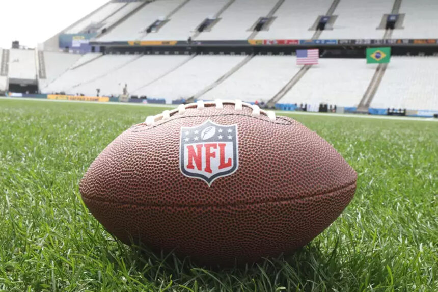 nfl