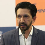 prefeito ricardo nunes capital sp
