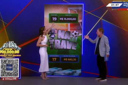 sorteio hipercap brasil 24092025