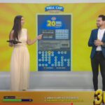 vidacap limeira