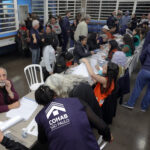 20251009 entrega tÍtulos jardim cipoaba 5193 jfd