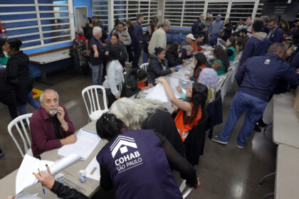 20251009 entrega tÍtulos jardim cipoaba 5193 jfd