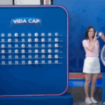 captura de tela 2025 10 13 090026