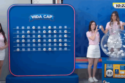 captura de tela 2025 10 13 090026