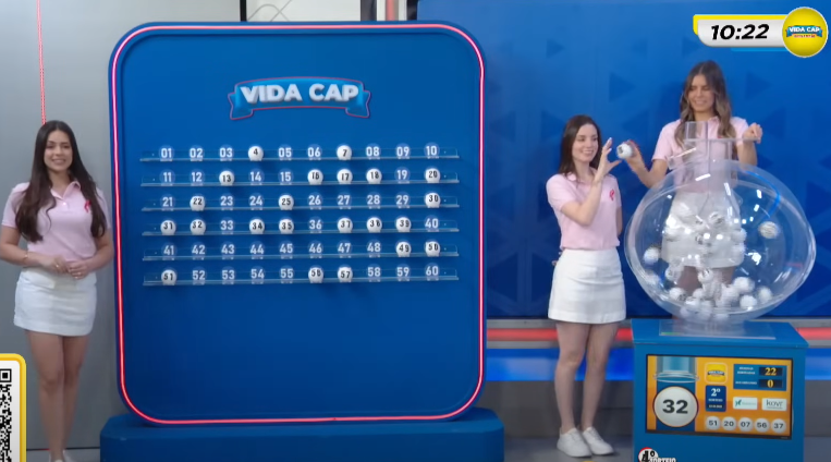 captura de tela 2025 10 13 090026