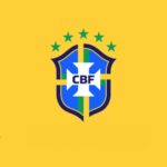 cbf