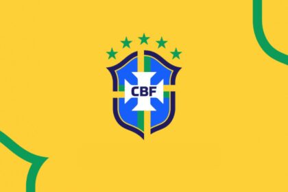 cbf