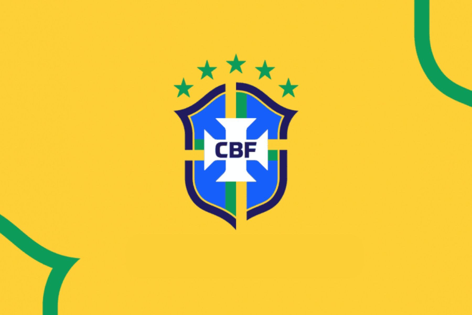 cbf