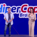 hipercapm 22102025