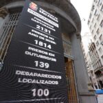 smart sampa