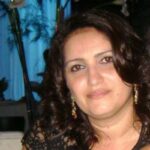 suenia maria tome bezerra faleceu apos desabamento em restaurante no bixiga