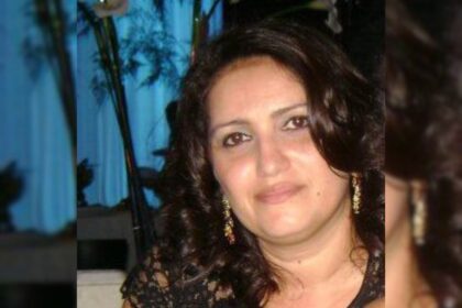 suenia maria tome bezerra faleceu apos desabamento em restaurante no bixiga