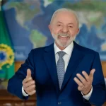 Lula Zera Imposto de Renda: R$5 Mil Livres de Imposto em 2026!