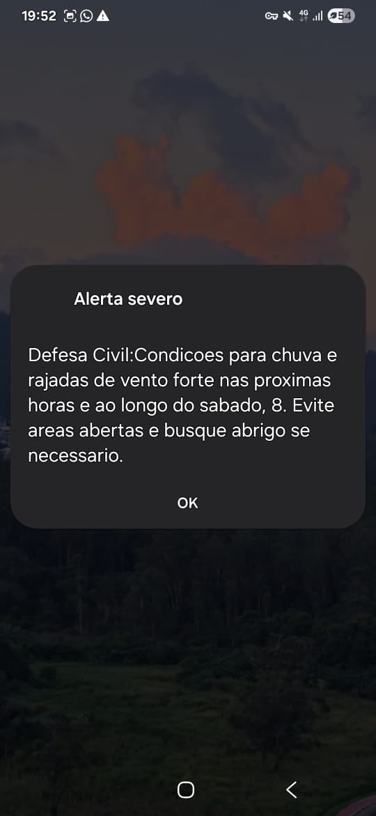 whatsapp image 2025 11 07 at 20.34.39